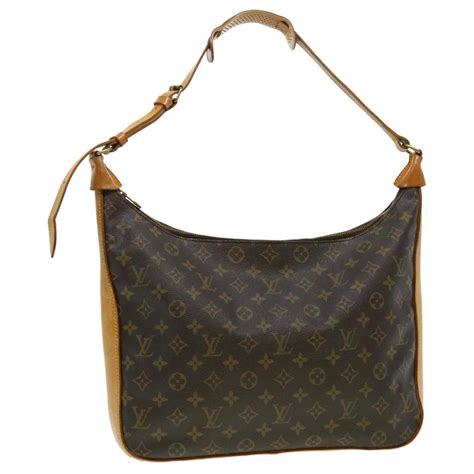 lv boulogne vintage|louis vuitton boulogne handbags.